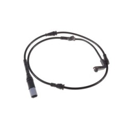 Front Left / Right Brake Pad Sensor BOGAP B7118113 for BMW 34356772008