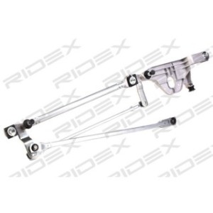 Wiper Linkage - RIDEX 300W0068