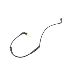 Rear Left / Right Brake Pad Sensor BOGAP B7118115 for BMW 34356759918