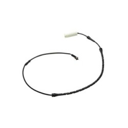 Front Left / Right Brake Pad Sensor BOGAP B7118120 for BMW 7