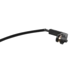 Front Left / Right Brake Pad Sensor BOGAP B7118120 for BMW 7