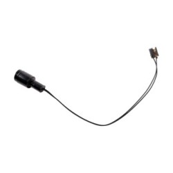 Brake Pad Sensor BOGAP B7118126 for BMW OE 1152607