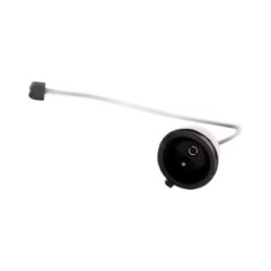 Brake Pad Sensor BOGAP B7118126 for BMW OE 1152607