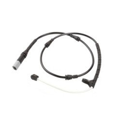 Front Right Brake Pad Sensor BOGAP B7118131 for BMW OE 34356792569