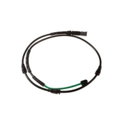 Front Left Brake Pad Sensor BOGAP B7118132 for BMW X5, X6 34356792568