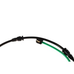 Front Left Brake Pad Sensor BOGAP B7118132 for BMW X5, X6 34356792568