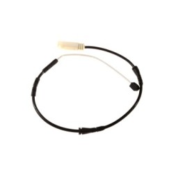 Front Brake Pad Sensor BOGAP B7118140 for BMW 3, 1 OE 34356792560