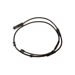 Rear Left / Right Brake Pad Sensor BOGAP B7118144 for BMW 7