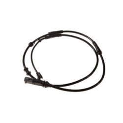 Rear Left / Right Brake Pad Sensor BOGAP B7118144 for BMW 7