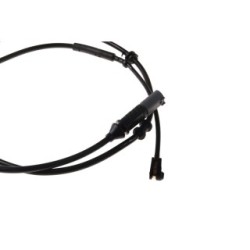 Rear Left / Right Brake Pad Sensor BOGAP B7118144 for BMW 7