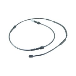 Front Left Brake Pad Sensor BOGAP B7118145 for BMW 5, 6, 7 34356791958