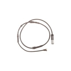 Front Left Brake Pad Sensor BOGAP B7118148 for BMW X3, X4 34356790303