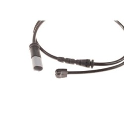 Front Left Brake Pad Sensor BOGAP B7118148 for BMW X3, X4 34356790303