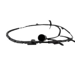 Rear Left / Right Brake Pad Sensor BOGAP B7118155 for MINI 34356761448