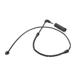 Front Left / Right Brake Pad Sensor BOGAP B7118157 for BMW 3