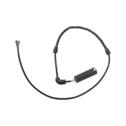 Front Left / Right Brake Pad Sensor BOGAP B7118157 for BMW 3