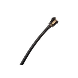 Front Left / Right Brake Pad Sensor BOGAP B7118157 for BMW 3