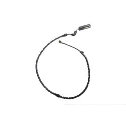 Front Left / Right Brake Pad Sensor BOGAP B7118159 for BMW X3 3411756