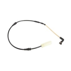 Front Right Brake Pad Sensor BOGAP B7118160 for BMW 3, 1 OE 2283405