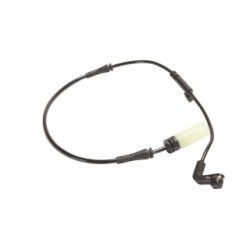 Front Right Brake Pad Sensor BOGAP B7118163 for BMW 5, 6 OE 2282935