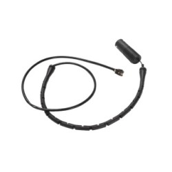Front Left / Right Brake Pad Sensor BOGAP B7118165 for BMW OE 2227385