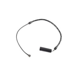 Front Left / Right Brake Pad Sensor BOGAP B7118171 for BMW 7 1165729