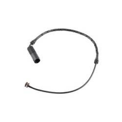 Front Left / Right Brake Pad Sensor BOGAP B7118171 for BMW 7 1165729