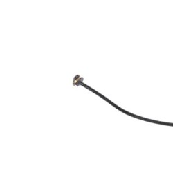 Front Left / Right Brake Pad Sensor BOGAP B7118171 for BMW 7 1165729