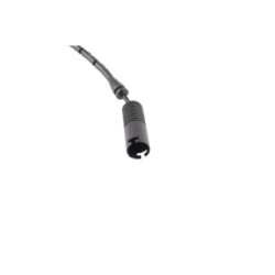 Front Left / Right Brake Pad Sensor BOGAP B7118171 for BMW 7 1165729
