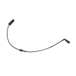 Rear Left / Right Brake Pad Sensor BOGAP B7118177 for BMW OE 1163066
