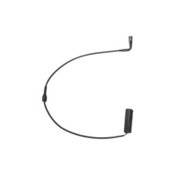 Rear Left / Right Brake Pad Sensor BOGAP B7118177 for BMW OE 1163066
