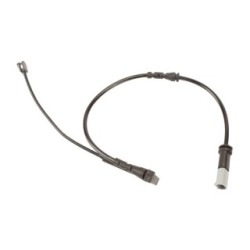 Front Brake Pad Sensor BOGAP B7118178 for MINI MINI OE 34356799735