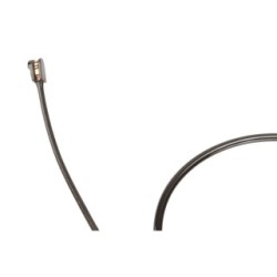 Front Brake Pad Sensor BOGAP B7118178 for MINI MINI OE 34356799735