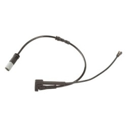 Front Brake Pad Sensor BOGAP B7118178 for MINI MINI OE 34356799735