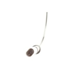 Front Brake Pad Sensor BOGAP B7118178 for MINI MINI OE 34356799735