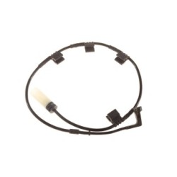 Front Left / Right Brake Pad Sensor BOGAP B7118180 for MINI