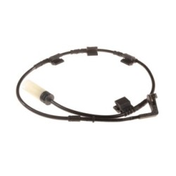 Front Left / Right Brake Pad Sensor BOGAP B7118180 for MINI