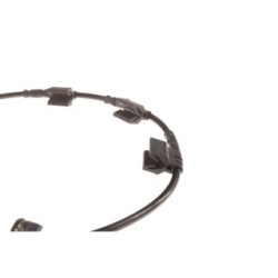 Front Left / Right Brake Pad Sensor BOGAP B7118180 for MINI