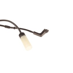 Front Left / Right Brake Pad Sensor BOGAP B7118180 for MINI