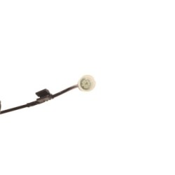 Front Left / Right Brake Pad Sensor BOGAP B7118180 for MINI