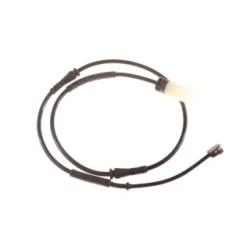 Front Left / Right Brake Pad Sensor BOGAP B7118183 for MINI