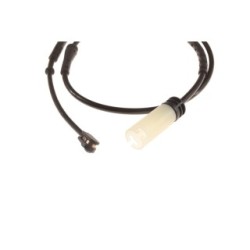 Front Left / Right Brake Pad Sensor BOGAP B7118183 for MINI
