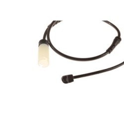 Front Left / Right Brake Pad Sensor BOGAP B7118183 for MINI