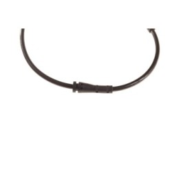 Front Left / Right Brake Pad Sensor BOGAP B7118183 for MINI