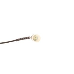 Front Left / Right Brake Pad Sensor BOGAP B7118183 for MINI
