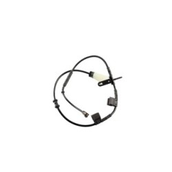 Front Brake Pad Sensor BOGAP B7118185 for MINI MINI OE 34356792572
