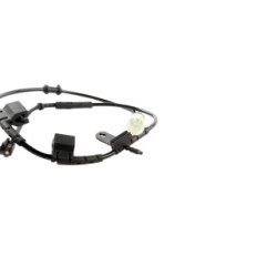 Front Brake Pad Sensor BOGAP B7118185 for MINI MINI OE 34356792572
