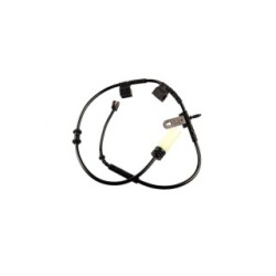 Front Brake Pad Sensor BOGAP B7118185 for MINI MINI OE 34356792572