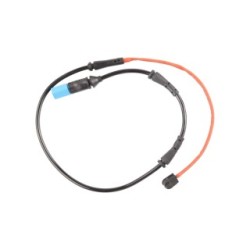 Front Left / Right Brake Pad Sensor BOGAP B7118191 for BMW 34356870349