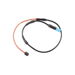 Front Left / Right Brake Pad Sensor BOGAP B7118191 for BMW 34356870349